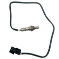 Oxygen Sensor for Hyundai Santa Fe Sedona Sorento (2011–2019)