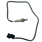 Oxygen Sensor for Hyundai Santa Fe Sedona Sorento (2011–2019)