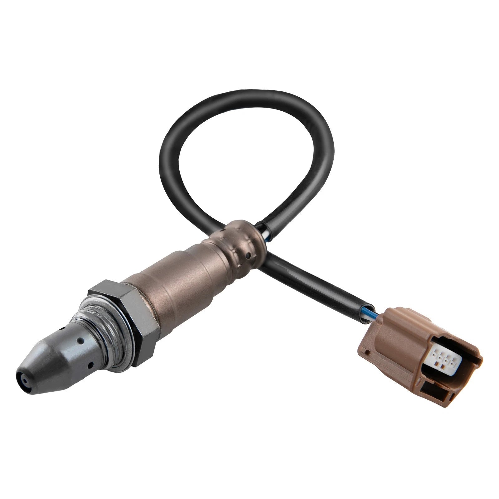 O2 Oxygen Sensors Upstream for Nissan Sentra Titan NV200 (2013–2015) 234-9135