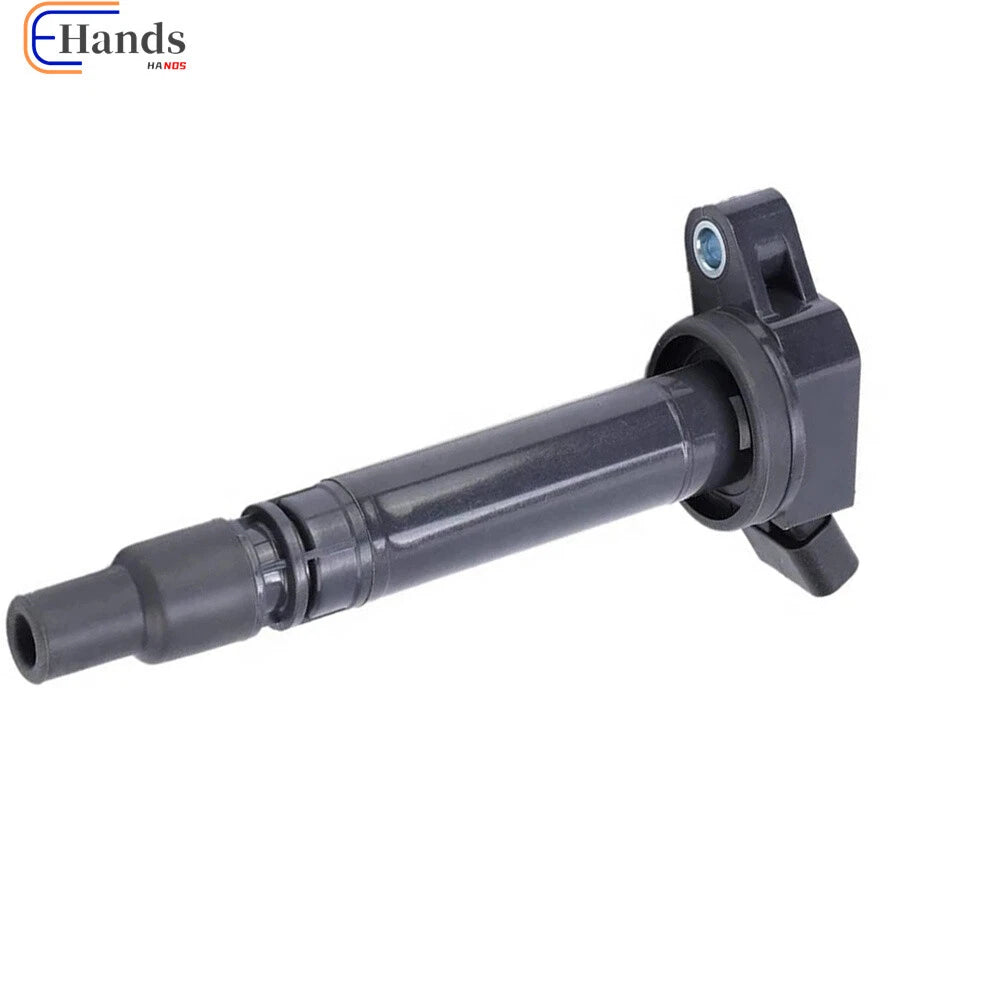 Ignition Coil for Toyota (1990–2023) 90919-02250, DENSO 673-1309