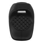 Solo Seat for Harley Touring Electra Glide Baggers (2008–Present)