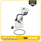 Electrical Fuel Pump for Ford Expedition, Lincoln Navigator (2018–2020)