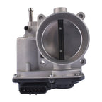 Throttle Body for Toyota 4Runner FJ Cruiser Tundra 4.0L V6 (2010–2019)