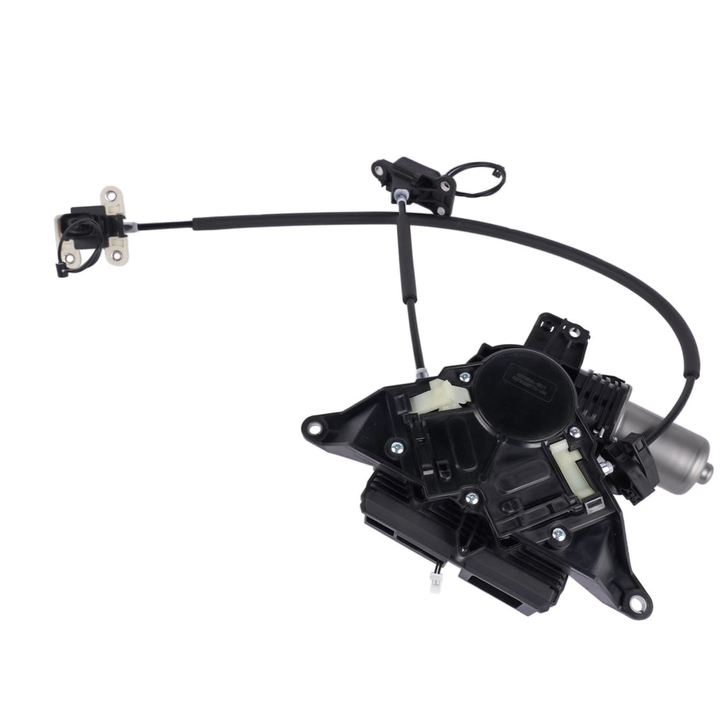 Power Sliding Door Motor 747-302 for Honda Odyssey (2011–2017)