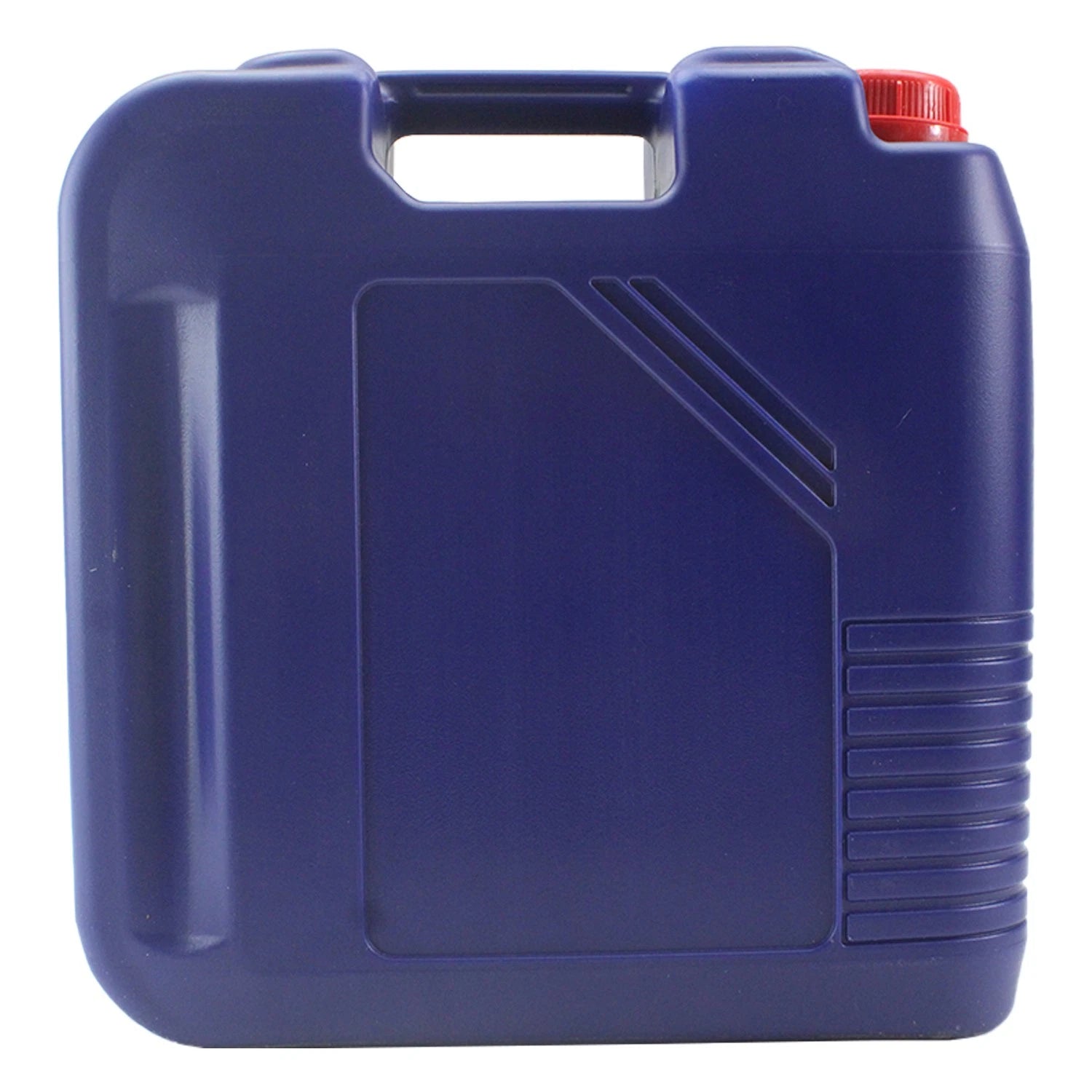 Liqui Moly 20125 Engine Motor Oil Top Tec 4200 5W-30 (20L)