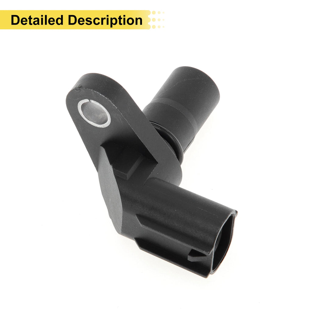 1 Pc Transmission Speed Sensor No.8941150010 for Lexus IS300/LS400 (1993–2005)