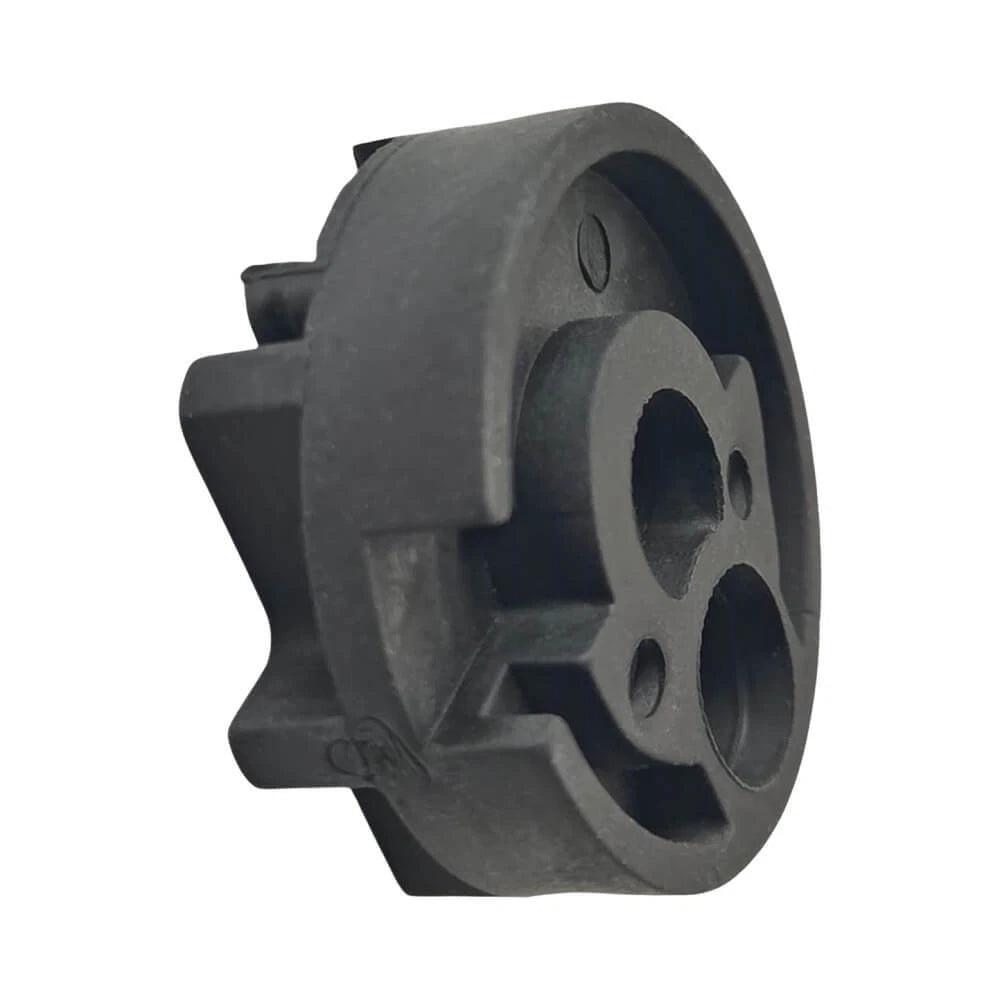 Fuel Filter for Mercury / Yamaha 115-225 HP 6 Cyl 4-Stroke (18-79903, 35-881323T)