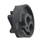 Fuel Filter for Mercury / Yamaha 115-225 HP 6 Cyl 4-Stroke (18-79903, 35-881323T)