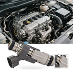Fuel Injector IPM019 IPM-019 for Chery New Tiggo 3 (2013–2018)
