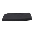 Silicone Storage Pad for MG3 (2023–2025) Control Nonslip Protective Mat