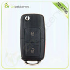 Keyless Entry Remote Fob for Ford F-Series F150 (2003–2008)