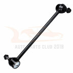 Sway Bar End Links for Ford Five Hundred (2005-2007)