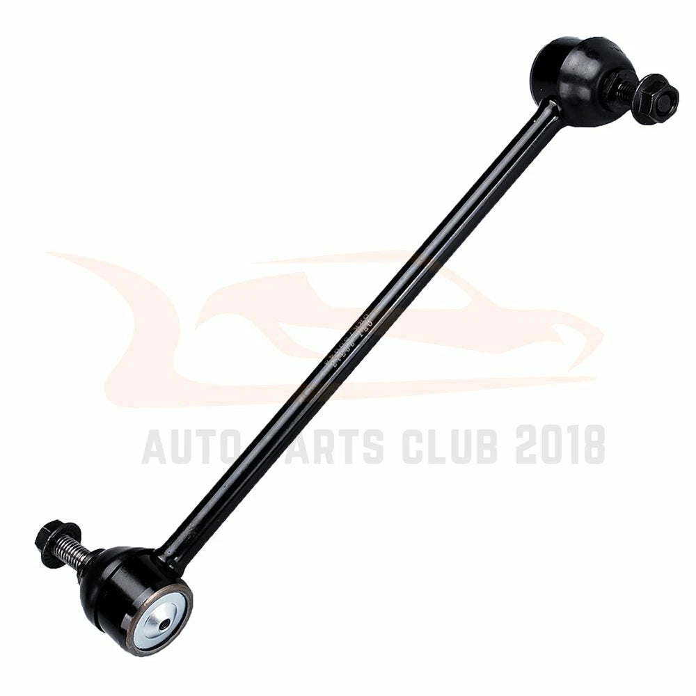 Sway Bar End Links for Ford Five Hundred (2005-2007)