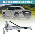 Fuel Pump Hanger Sender Mounting Bracket for Toyota Pickup 4Runner (1989–1995)