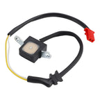 Pulse Generator for Honda CBR600 F PC35 CBR 600 FS FR Rossi (2001–2006)