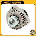 Alternator for Honda Accord and Acura CL (1998–2002) 3.0L 105A