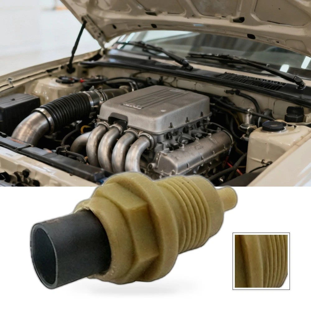 Speed Sensor for Jeep Chrysler (4800879, M04800879)