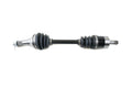 Precision Front Left CV Axle for Can-Am (2017–2023) 705402235