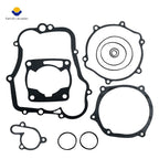 Full Engine Gasket Kit for Yamaha YZ80 YZ85 (1993–2018)