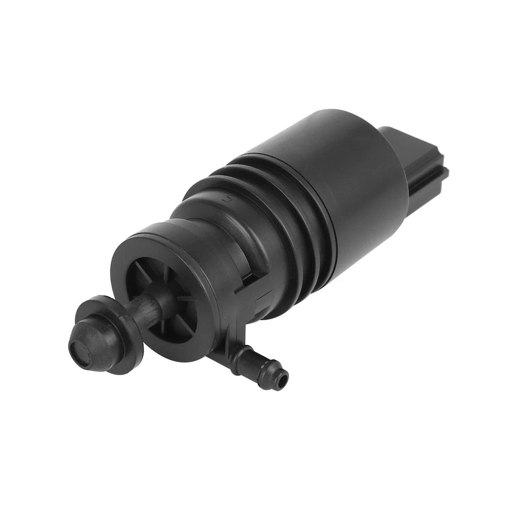 Washer Pump Motor 67126934160 for BMW 528i (2011–2016)