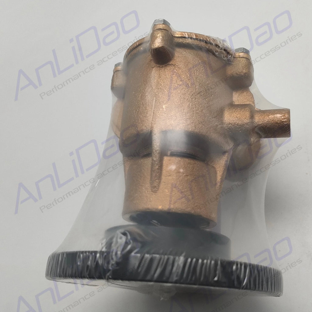 Water Pump for Volvo V6 V8 AQ175A (3860703, 841640, 857451, 855722, 856952, 856513)