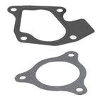 Upper Lower Gaskets for Polaris RZR Turbo R (2022–2024) 5814964 5812640