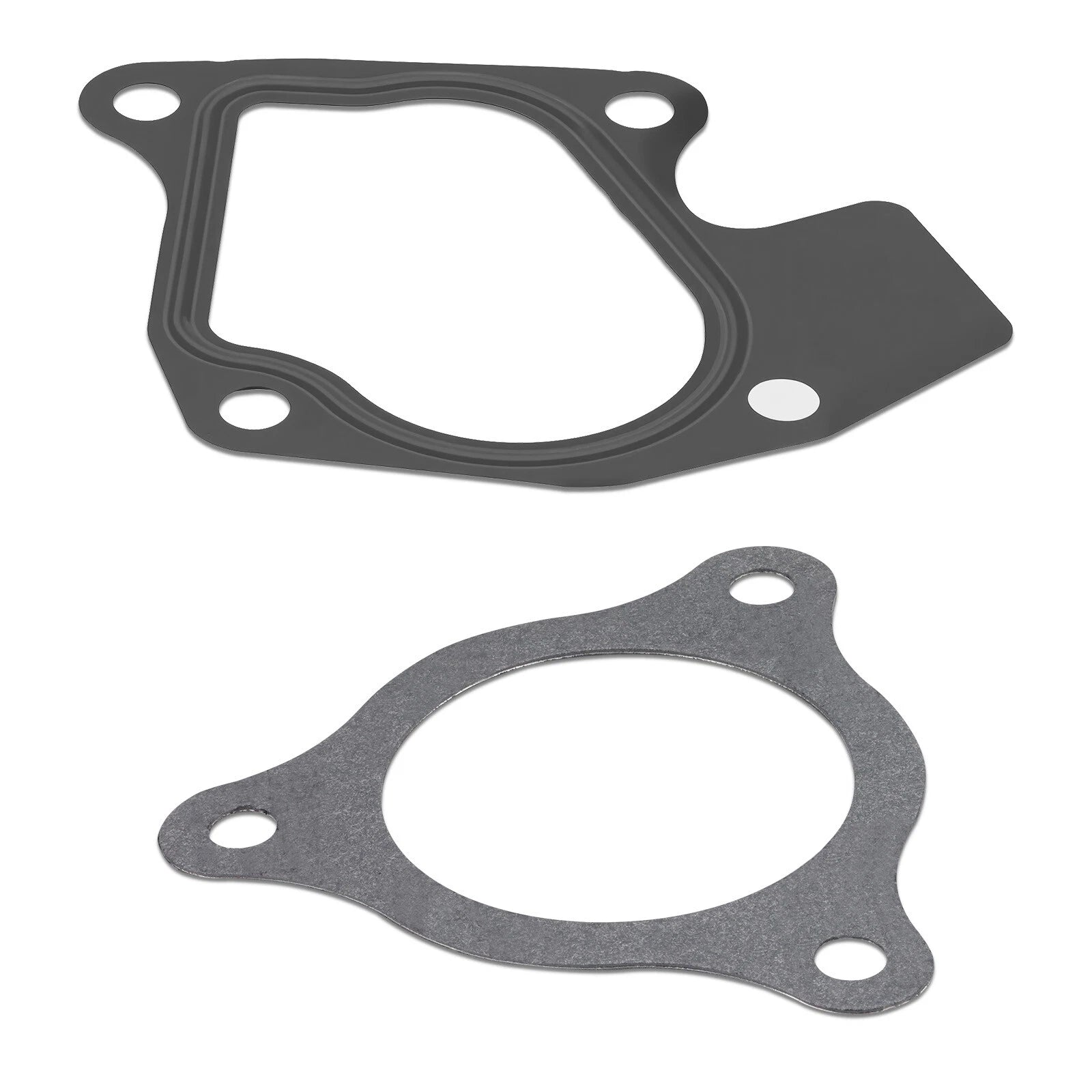 Upper Lower Gaskets for Polaris RZR Turbo R (2022–2024) 5814964 5812640