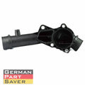 Engine Coolant Thermostat Housing for BMW 528i (1996–2000)