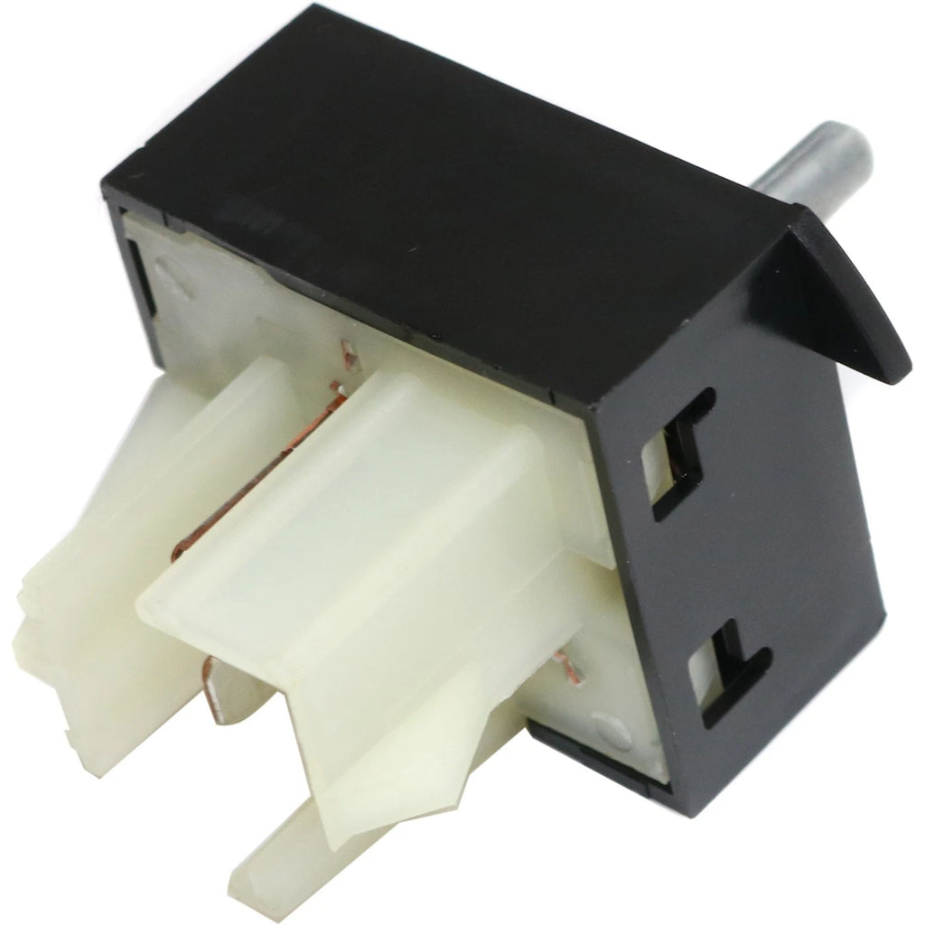 Blower Control Switch for Ford E150 E250 E350 E450 Econoline