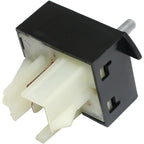 Blower Control Switch for Ford E150 E250 E350 E450 Econoline