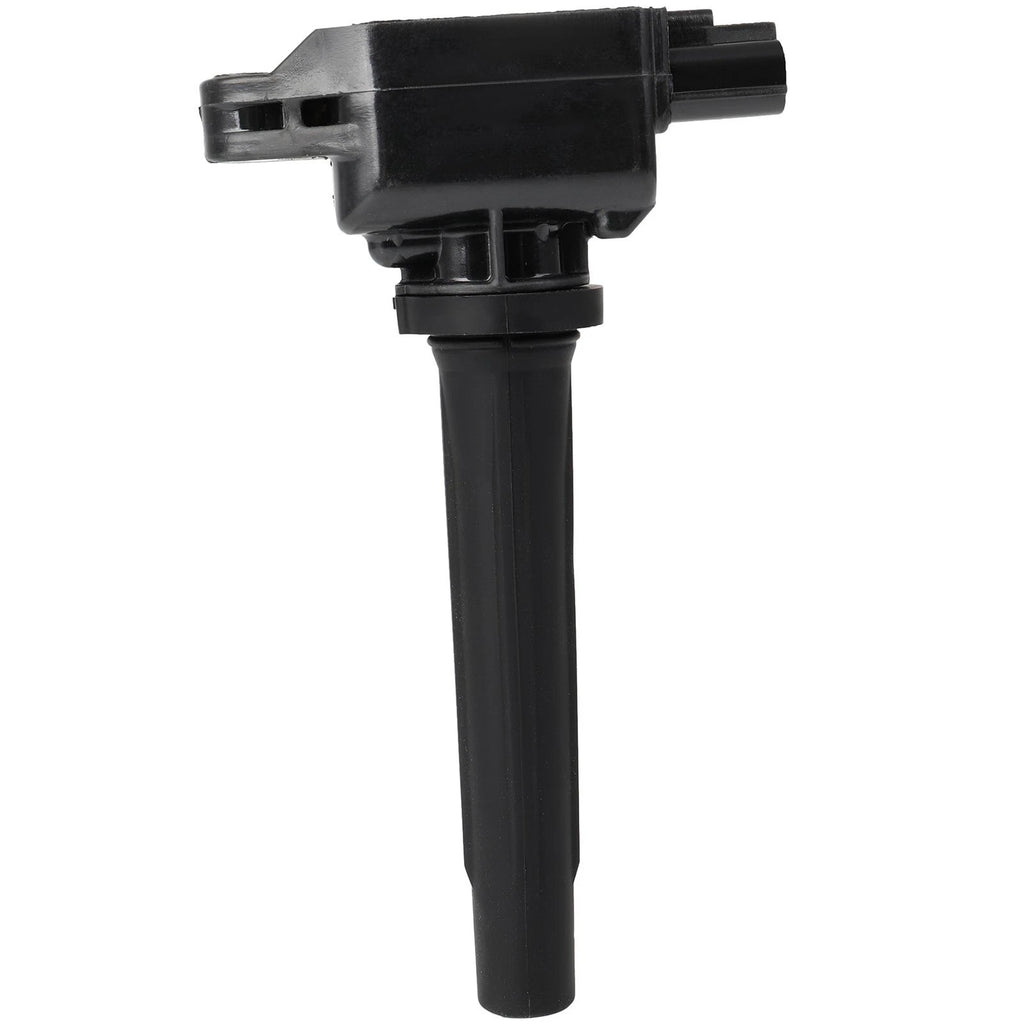 Ignition Coil for Mazda CX-5 (2019–2021, 2023), Mazda 6 (2018–2021), CX-30 (2020–2021), 2.5L