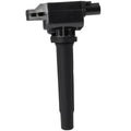 Ignition Coil for Mazda CX-5 (2019–2021, 2023), Mazda 6 (2018–2021), CX-30 (2020–2021), 2.5L