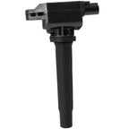 Ignition Coil for Mazda CX-5 (2019–2021, 2023), Mazda 6 (2018–2021), CX-30 (2020–2021), 2.5L