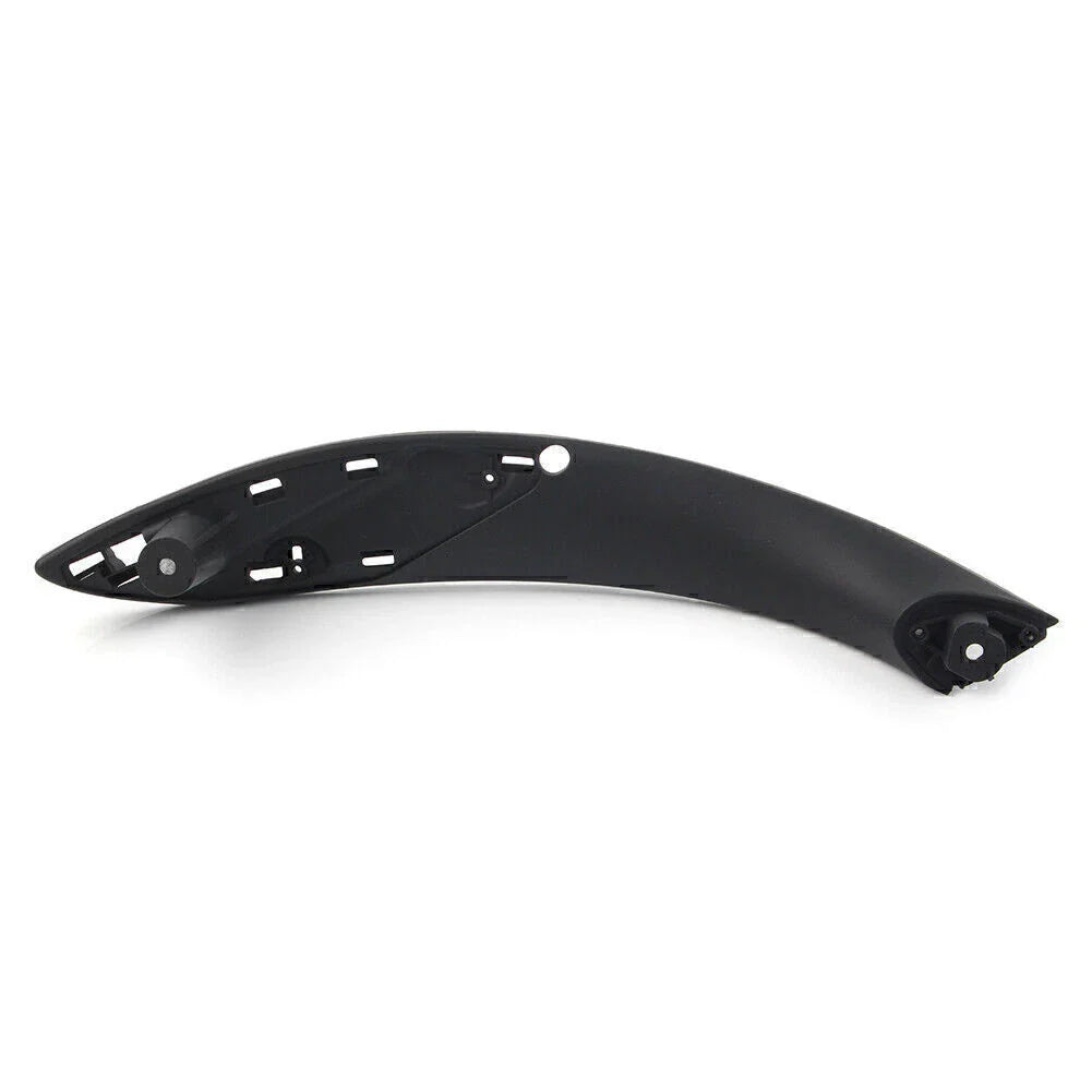Left Inner Door Handle Trim Cover for BMW 3 Series F30 F35 (2012-2019)