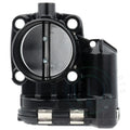 Throttle Body for Sea-Doo GTI 130 155 (2011–2017)