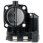 Throttle Body for Sea-Doo GTI 130 155 (2011–2017)
