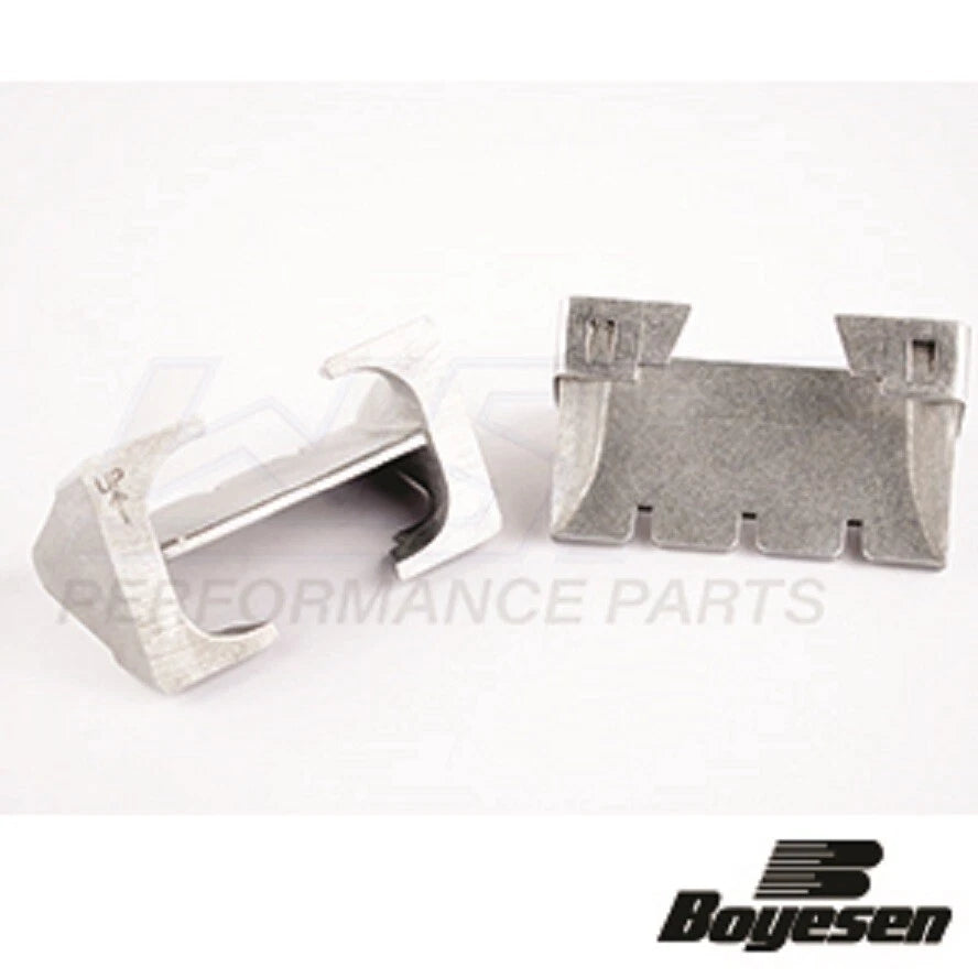 Reed Stuffer for Boyesen (2010–2020)