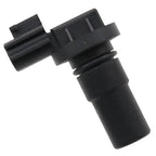 Speed Sensor for Infiniti I35 I30 Nissan Maxima Quest Cube Sentra (1999–2012)