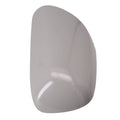 Left Driver Side Rear View Mirror Housing Cover Cap for Toyota Corolla (2007–2013)