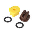 Carpet and Upholstery Cleaning Nozzle for Karcher Puzzi 81