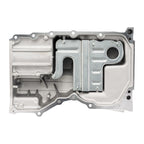 Oil Pan for Ford Focus EcoSport 2.0L (2012–2021)