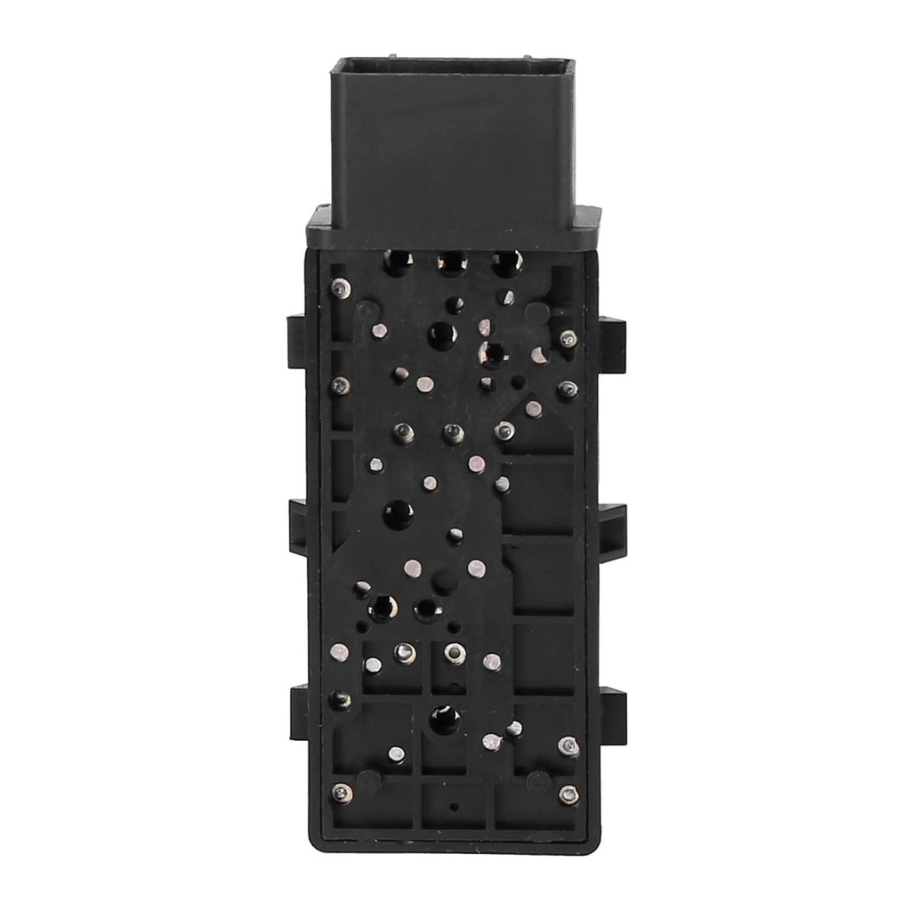 6 Way Power Seat Switch for Chevrolet Buick (1995–2005) 12451495