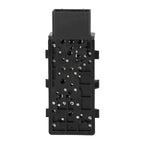 6 Way Power Seat Switch for Chevrolet Buick (1995–2005) 12451495