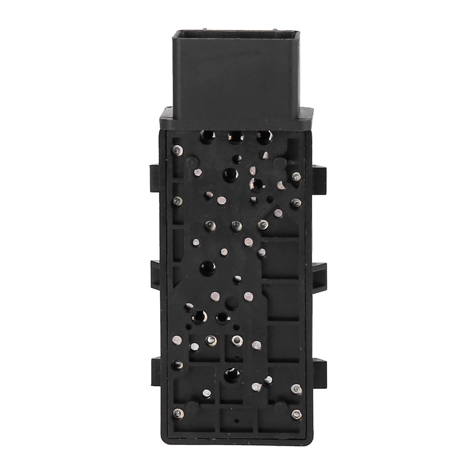 6 Way Power Seat Switch for Chevrolet Buick (1995–2005) 12451495