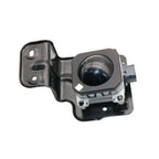 Cruise Speed Control Module for Dodge Charger (2006-2010)