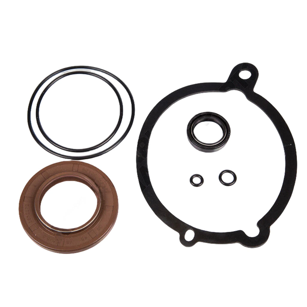 Gasket Kit for Volvo Penta XDP X XHP XXP (23024)