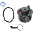 A/C Blower Motor for Ford Escape, Mazda Tribute, Mercury Mariner (2001–2007)