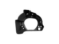 Passenger Side Fog Light Bracket for Mazda 3 Sport (2014–2016) KV933TK