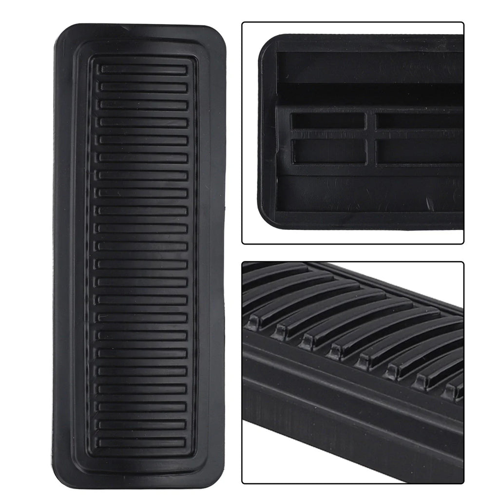 Brake Pedal Pad for Dodge Ram (1984���1993)