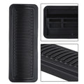 Brake Pedal Pad for Dodge Ram (1984���1993)